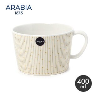 ArA }OJbv ARABIA }CjI TXgDX Jbv 0.4L Rbv R[q[Jbv R[q[}O H k G Lb` H@Ή dqWΉ e 400ml X[vJbv  