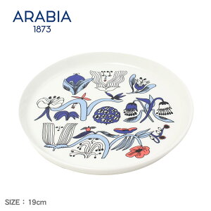 ArA H ARABIA v[^t v[g 19cm k H LORNV fUCi[fUC e[uR[fBl[g Hv[g O؎M XC[cv[g tBhuh 
