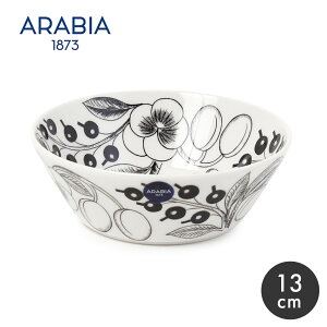 sN[|zztArA H ARABIA peBbV {E 13cm M  [M k G Lb` H@Ή dqWΉ T_{E fU[g{E X[v{E  Ce