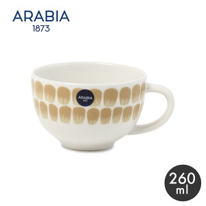 sN[|zztArA }OJbv ARABIA 24h gDILI }O 260ml Rbv R[q[Jbv R[q[}O H k G Lb` H@Ή dqWΉ  CeA M