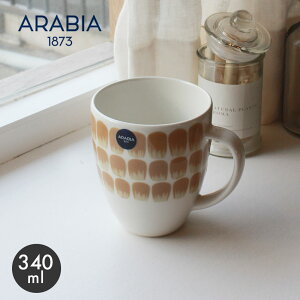 sN[|zztArA }OJbv ARABIA 24h gDILI }O 340ml Rbv R[q[Jbv R[q[}O H k G Lb` H@Ή dqWΉ e  Ce