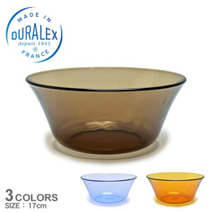 fbNX {E M 17cm DURALEX LYS e[u{E KX T_{E ǂԂ  H Lb`G Vv uh H@Ή Ⓚ ① dqW  IW  F 