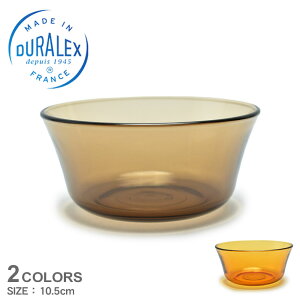 fbNX {E M M 10.5cm DURALEX LYS e[u{E KX Lb` G H  Vv uh H@Ή Ⓚ ① dqW  IW u[  uE  20