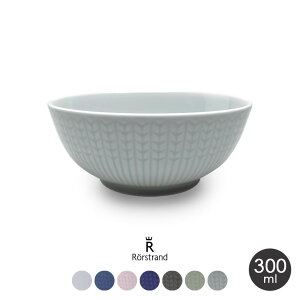sN[|zztk H [Xgh {E M ێM RORSTRAND XEFfBbVO[X {E 300ml SWEDISH GRACE BOWL {[ [M Mtg v[g uh j aH m