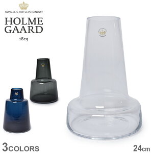 黒 花 ブランドの人気商品 通販 価格比較 価格 Com