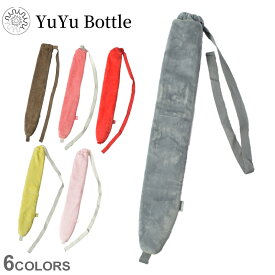 ＼抽選で最大全額ポイントバック／ユーユーボトル 湯たんぽ YUYU BOTTLE ラグジュアリー フリースホットウォーターボトル プレゼント ギフト キッズ ベビー あったかグッズ 温めグッズ 冬 防寒 暖かい 暖房 水枕 氷枕 防災 リラックス 雑貨 LUXURY FLEECE HOT WATER BOTTLE