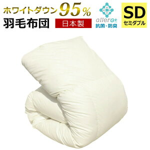 Hѕzc Z~_u yHE~pz { zCg_bN_E95 n AGvXH Y 1Nۏ AGvX CIL R hL Hъ|zc Hъ|zc  A756DZ y/