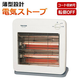 dCXg[u ^ g 400W 800W ؑ ]|OFFXCb` q[^[ dCq[^[ ^q[^[ TEKNOS(eNmX) ES-K710-W zCg