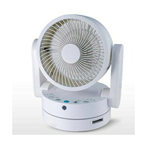 �t�������R���T�[�L�����[�^�[ SAK-260W �������܂܂ł�����J���^��