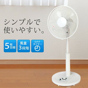 @ rO@ 30cm 5H U Vv tbgK[h J rOJ@ [  u u l炵   zCg TEKNOS(eNmX) KI-1710