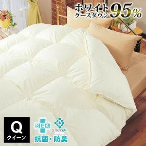 Hѕzc NC[ yHE~pz 1Nۏ { zCgO[X_E95% R hL h_j ubNx AGH ̃Lg |zc |ӂƂ HтӂƂ Hъ|zc Y CIL 