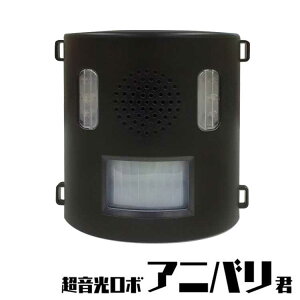 Qbފ { AjoN    L   Aj}oA drsv mZT[ hHdl 10ނ̃A[ 3FňЊd  Qb΍ Qb Qb Q 