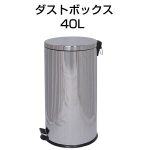 _Xg{bNX 40L S~ ݔ Wt t^t ӂt ی` ~` X^CbV fUC tbgy_   Vv CeA @rO Lb` Q q