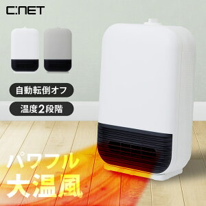 Z~bNq[^[ J 啗 pt ]|OFF dCq[^[ Z~bNt@q[^[ t@q[^[ dCXg[u rO Lb` Q ʏ Eߏ ItBX C:NET VB[