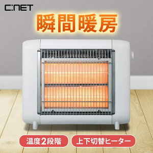 nQq[^[ ㉺؊q[^[ ]|OFFXCb` dCq[^[ dCXg[u rO Lb` Q ʏ Eߏ ItBX C:NET VB[lbg CDHM206WH