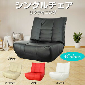 \t@[ VO l| [} 1P Ɍ ʍ֎q VO`FA `FA SH0206-WH ysz