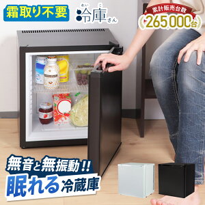 小型冷蔵庫 1ドアの人気商品・通販・価格比較 - 価格.com