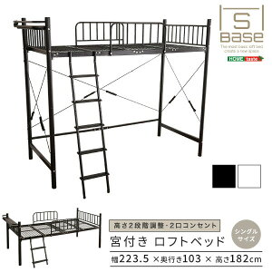 {t tgxbh VO nVSt 2RZgt ω׏d300kg 2iK [S_Base -GXx-X-] {I [  q bV pCvxbh VXexbh VOxbh 