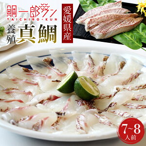 ^ YN QFaY 7`8lO  炠4 Ⓚ ς {B (JŐ)1.8`2.2kg ^C hg Ԃ ϋ    CN Y O Hi ̓ ̓ 
