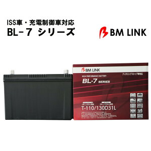 J[obe[ obe[ ݊  eiXt[ R[q 2N⏞ 4km⏞ BL7-T110-130D31L yszysz