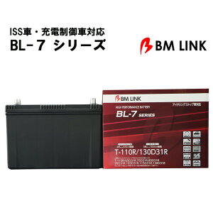 J[obe[ obe[ ݊  eiXt[ R[q 2N⏞ 4km⏞ BL7-T110R-130D31R yszysz