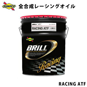 BRILL X|[csAT[Lbgs S[VOATF IC  Y eiX `[jO Sx  uh 20L SUNOCO yszysz
