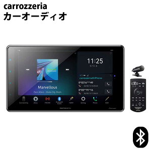carrozzeria Bluetooth/USB/`[i[EDSPCjbg pioneer I[fBI JbcFA pCIjA DMH-SF700 yszysz