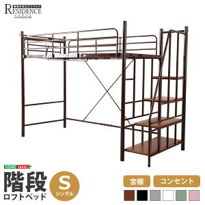 Kit tgxbh VO {I 2RZgt ~h nC  yRESIDENCE-WfX-z {t pCvxbh VXexbh VOxbh CeA y/sz