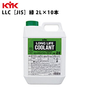 KYK OCtN[g JIS  2L 10 J[pi eiX  PA É͖iH 52-004 yszysz