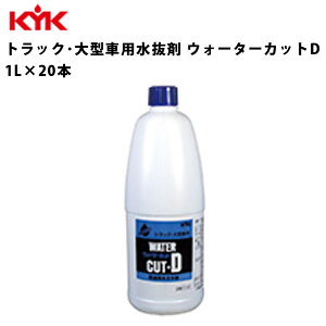 KYK gbN ^ԗp  ^ԗp gbNp 1L 20{  n     J[eiX Ԑ gbN ^  É͖iH