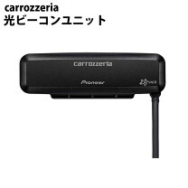 楽天市場】nd－ma1 マルチドライブアシストユニットの通販