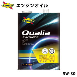 Qualia 5W-30 X^_[hIC IC  Y eiX `[jO Sx  uh 20L SUNOCO yszysz