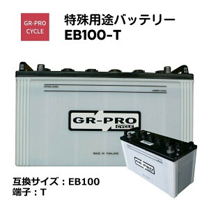 GR-PRO CYCLE probe[ pobe[ Ǝ XC[p[ XNo[ ^d BROAD EB100 EB100-T yszysz