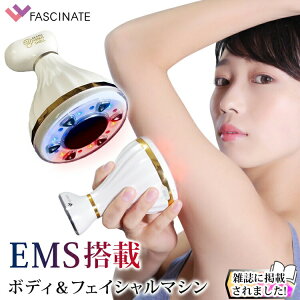 EMS  g e  1Nۏ Lre[V ԐF F LEDCg GXe RF WIg Sg R[hX e _CGbg Lk   j VENUS SHELL B[iXEVF tFC