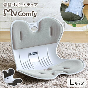 ՃT|[g`FA My Comfy LTCY Ջ p ֎q ֎q ̈U {fBCN pT|[g`FA h[EFA RC-1210 ysz