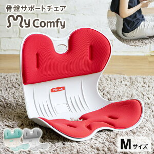 ՃT|[g`FA My Comfy MTCY Ջ p ֎q ֎q ̈U {fBCN pT|[g`FA h[EFA RC-1220 ysz