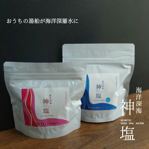 Cm[C_oX\g 600g×3 Y Cm[wR oX\g   C ~l oX Ȃ߂炩 ̂̐c   ܂ l m Cm[w ˉ 