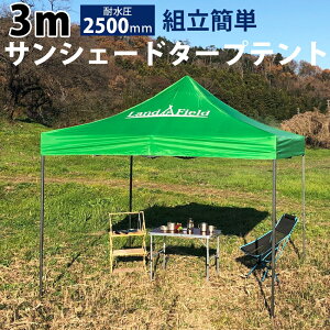 ^[veg 3m×3m  ϐ h |[t [obOt 6lp Veg  420DIbNXtH[h ^ ^[v eg 悯 J悯 TVF[heg AEghA ܂肽