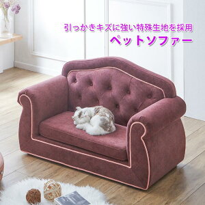 ybg \t@ L  Pn ybgxbh H ybgp\t@ ybg\t@ ybg\t@[ ybgpi ybgƋ Q  S[WX RpNg 킢   PSO-1357 