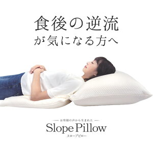 XΖ X[vs[ tH΍ ܂  ^ 傫 ᔽ  􂦂 X΂܂ ^܂ X΃s[ ߂܂΍   s[ Q ^NbV SlopePillow 