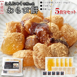 ypz ɂႭōі130g×5 ܂łі݁II SM00011135 yszysz