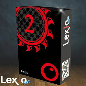 LVI NEO ×|[J[×x̗ZI {|󊮑SIWi 헪n{[hQ[ m Lexio LVI LN yszysz