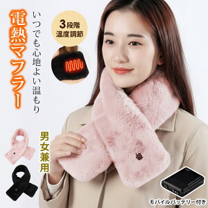 dM}t[ 􂦂 x q[^[ oCobe[t }t[ jp Y fB[X dC}t[ q[g}t[ M}t[ q[^[}t[ h t H ~ 