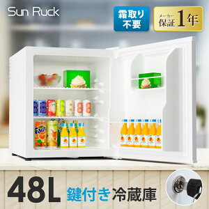 t ① 1hA É U 48L ^ RpNg EJ sv l炵 1hA① ^① Tu① ~j① ZJh① y`F t@  V Sun