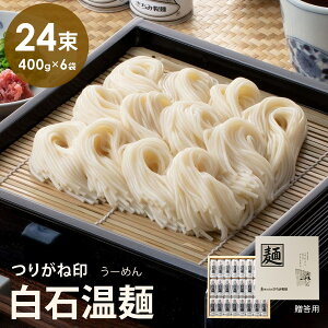 ߂ 肪˔Ή ݐ 24 p f  [߂ ΂[߂ ˗  Ε Mtg v[g 蕨 Ԃ 24H 24lO  Hו Hi 肪ˈ 