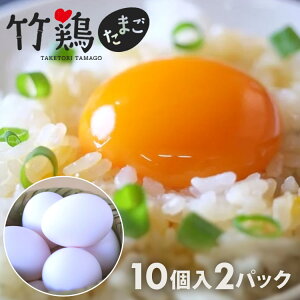 |{܂iʁj 102pbN |{t@[ {錧Y Y   ^}S  |{ Mtg 蕨 y/sz