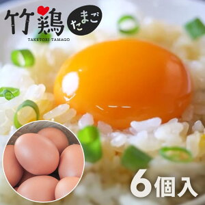 |{܂iԋʁj 6P |{t@[ {錧Y Y ԗ  ^}S  |{ Mtg 蕨 y/sz