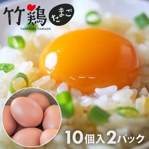 |{܂iԋʁj 102pbN |{t@[ {錧Y Y ԗ  ^}S  |{ Mtg 蕨 y/sz
