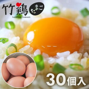 |{܂iԋʁj 30 |{t@[ {錧Y Y ԗ  ^}S  |{ Mtg 蕨 y/sz