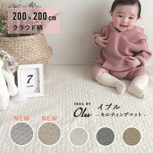 Cu}bg 200×200cm 傫 qڂȂ LeBO}bg ` xr[ Ԃ Ԃ}bg O susabi  BDIB-2020 ysz